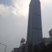 回头太难1978海报