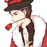 κiξsYòひ$