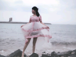 哥霸氣教主的主播照片
