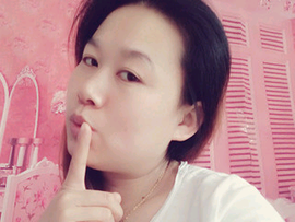 💋最可爱的海枯石烂主播照片