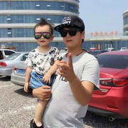 步子迈大容易扯蛋