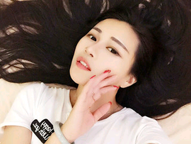 7爱拼才会赢97主播照片