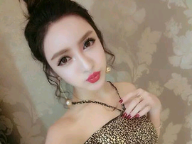 超越，自游乐。主播照片