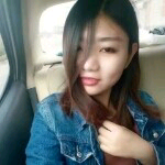玉]开心果]主播照片