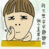 追风5n海报