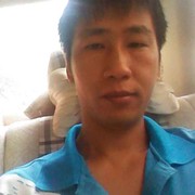秋语哥哥很拽的