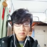 Hh/.