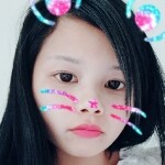 时过境迁才会懂