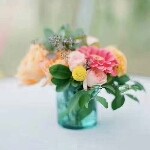云熙🌸海报