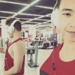 辣么帅的畅畅