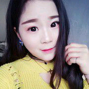 情久龙龙主播照片