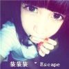 ゛ღ﹏晓源ღ。海报