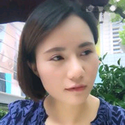 湁厾哪、沅淓沵怎庅看的主播照片