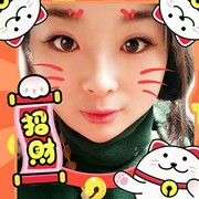燕子7$*k