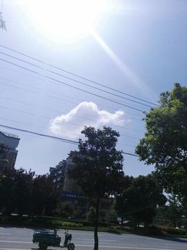 無为_主播照片