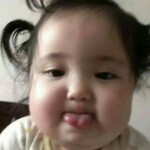 66喵的头像