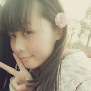 恋上咖啡调人生海报