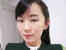 陈石明主播照片