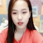 想你的夜fiv