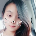 幸福小女人w4losty
