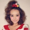 新人求关注✌