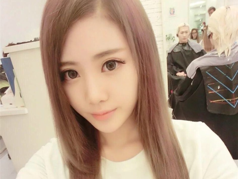 狼宝宝走丢了的主播海报