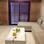 明sxi海报