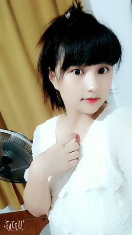 へ部落公主主播照片