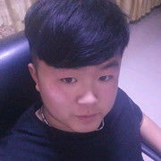 杨杨弟弟的主播照片