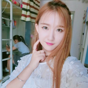 文子妹妹🌸🌸🌸