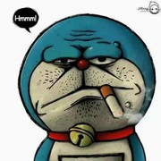 🚬🚬、