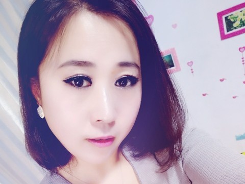 骄洋从心开始海报