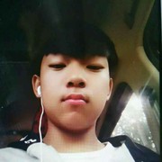 星光9z
