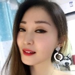 地下捡个风哥哥