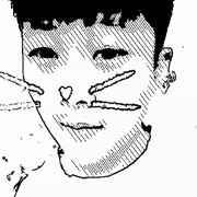 感情终为过客而伤心