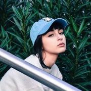 拒绝、暧昧g的头像