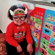 相濡以沫h1j