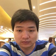 风过留痕y的头像