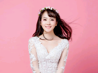 潮汕帅哥仔的主播照片