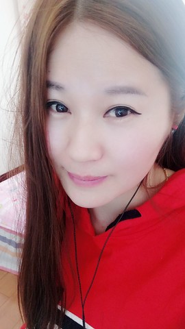 ♚·木木💋主播照片