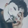卤蛋!