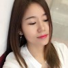 小鱼儿xrl