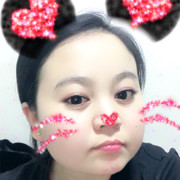 杨小敏的猫窝海报