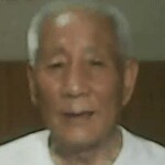 ☜★☆☞夕阳红海报