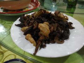 吃货🐽猪猪^O^主播照片