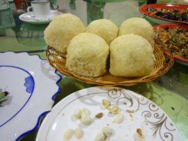 吃货🐽猪猪^O^主播照片