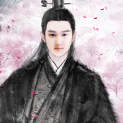giebf的头像
