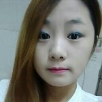 特特*小豆豆♥