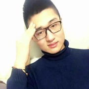 烟台琛哥的头像