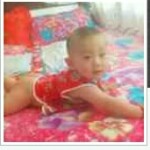 恋O：-)😘云巃海报